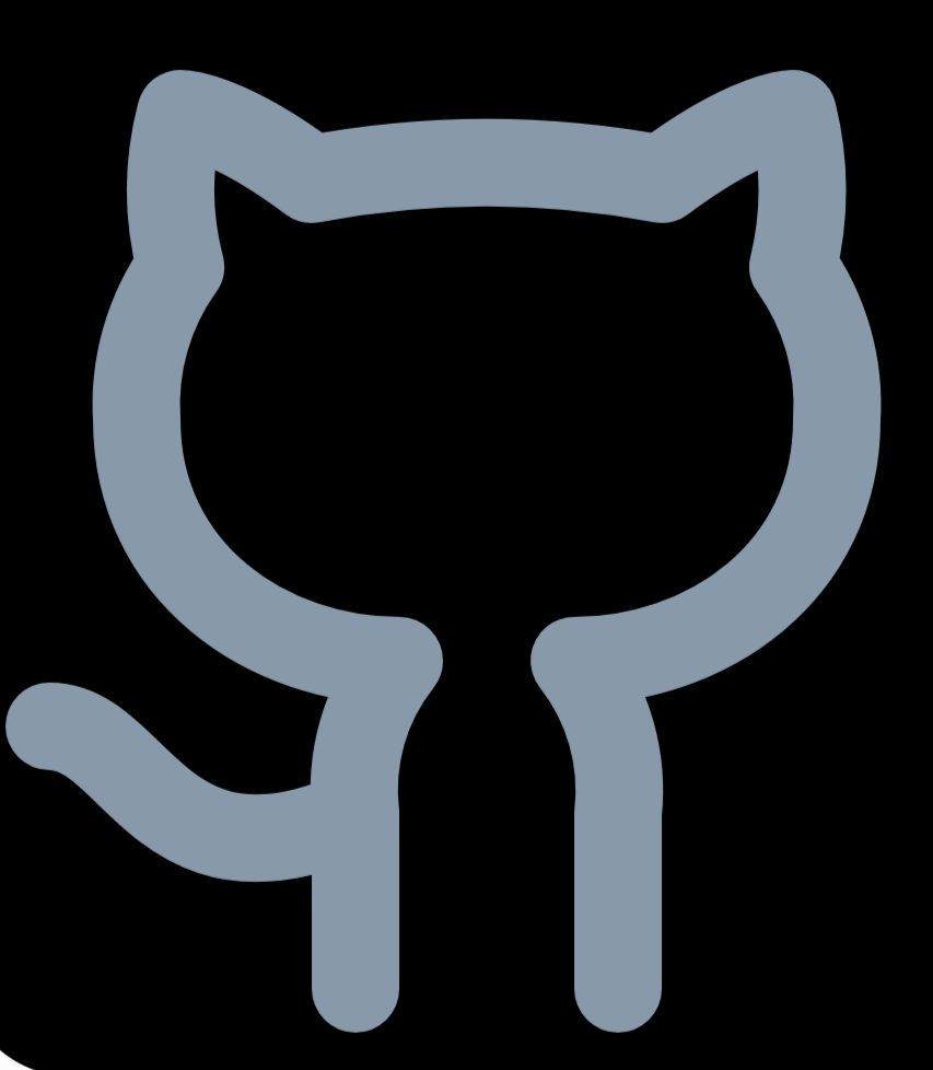 GitHub
