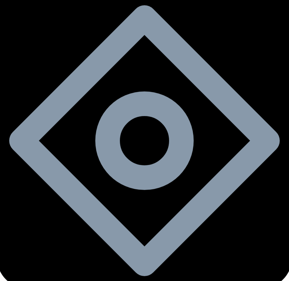Hashnode
